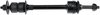 SUSPENSION STABILIZER BAR - image 2