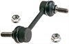 SUSPENSION STABILIZER BAR - image 1