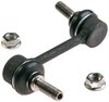 SUSPENSION STABILIZER BAR - image 2