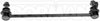 SUSPENSION STABILIZER BAR - image 2