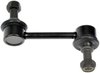 SUSPENSION STABILIZER BAR - image 2
