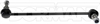 SUSPENSION STABILIZER BAR - image 1