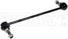 SUSPENSION STABILIZER BAR - image 2