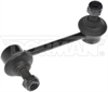 SUSPENSION STABILIZER BAR - image 1