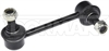 SUSPENSION STABILIZER BAR - image 1