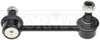 SUSPENSION STABILIZER BAR - image 2