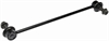 SUSPENSION STABILIZER BAR - image 1