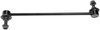 SUSPENSION STABILIZER BAR - image 2