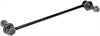 SUSPENSION STABILIZER BAR - image 1