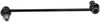 SUSPENSION STABILIZER BAR - image 2