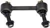 SUSPENSION STABILIZER BAR - image 1