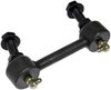 SUSPENSION STABILIZER BAR - image 2
