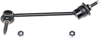 SUSPENSION STABILIZER BAR - image 1