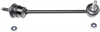 SUSPENSION STABILIZER BAR - image 1