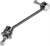 SUSPENSION STABILIZER BAR - image 2