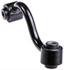SUSPENSION STABILIZER BAR - image 2