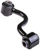 SUSPENSION STABILIZER BAR - image 1