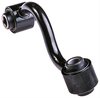 SUSPENSION STABILIZER BAR - image 2