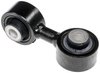 STABILIZER BAR LINK - image 1