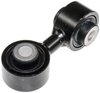 STABILIZER BAR LINK - image 2