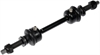SUSPENSION STABILIZER BAR - image 1