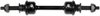 SUSPENSION STABILIZER BAR - image 2