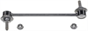 SUSPENSION STABILIZER BAR - image 1