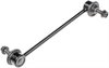 SUSPENSION STABILIZER BAR - image 2