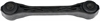 SUSPENSION STABILIZER BAR - image 1