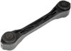 SUSPENSION STABILIZER BAR - image 2