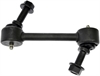 SUSPENSION STABILIZER BAR - image 1