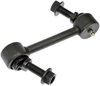SUSPENSION STABILIZER BAR - image 2