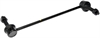 SUSPENSION STABILIZER BAR - image 1