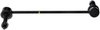 SUSPENSION STABILIZER BAR - image 2