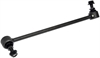 SUSPENSION STABILIZER BAR - image 1