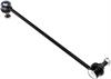 SUSPENSION STABILIZER BAR - image 1