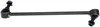 SUSPENSION STABILIZER BAR - image 1