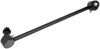 SUSPENSION STABILIZER BAR - image 2