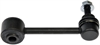 SUSPENSION STABILIZER BAR - image 1
