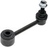 SUSPENSION STABILIZER BAR - image 2