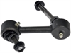SUSPENSION STABILIZER BAR - image 1