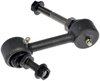 SUSPENSION STABILIZER BAR - image 2