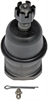 SUSPENSION BALL JOINT - image 1