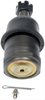 SUSPENSION BALL JOINT - image 2