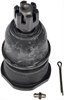 SUSPENSION BALL JOINT - image 1