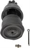 SUSPENSION BALL JOINT - image 2