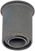 SUSPENSION CONTROL ARM BU - image 1