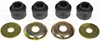 RADIUS ARM INSULATOR - image 1