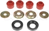 RADIUS ARM INSULATOR - image 1