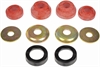 SUSPENSION STABILIZER BAR - image 1